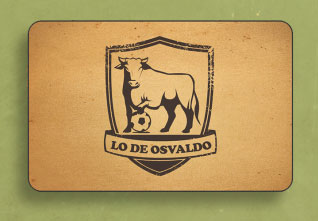 gift-card-ldo.jpg