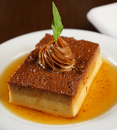 postre-budin-de-pan.jpg