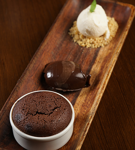 postre-volcan-de-chocolate.jpg