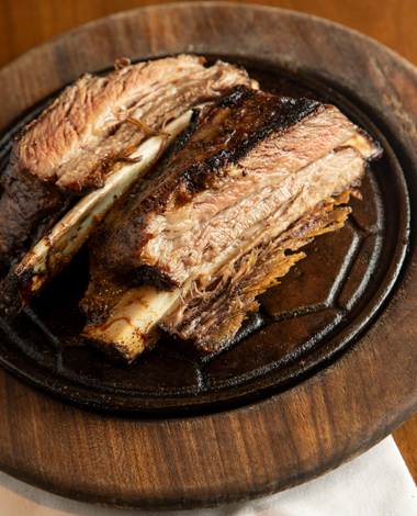 costillaancha.jpg, costillaancha.jpg,